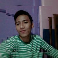 CandelarioMike's profile picture. 