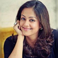 Jyothika Suriya(@Jyothika_offl) 's Twitter Profileg