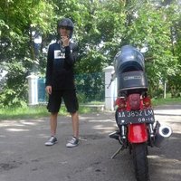 Tofik hdt (@tofik_hc) 's Twitter Profile