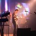 Allan Beck (@becksound) Twitter profile photo Allan Beck (@becksound) Twitter profile photo