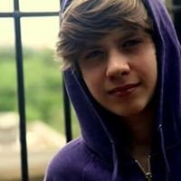 425_9236's profile picture. 