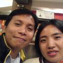 Abraham Estrella - @abestrella70 - Twitter