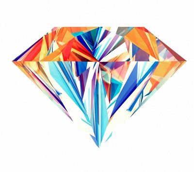 fresco_cali's profile picture. shout out to all the gaming people