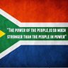 Hamish_Jms's profile picture. Free spirit, hard worker. Gemini.Lover of great friendships, the whole rainbow nation 🇿🇦, wine, my family and laughter.
