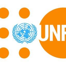 UNFPA Comores
