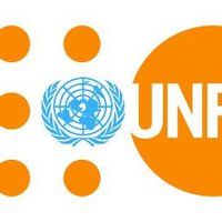 UNFPA Comores(@UnfpaComores) 's Twitter Profile Photo