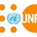 UNFPA Comores (@UnfpaComores) Twitter profile photo