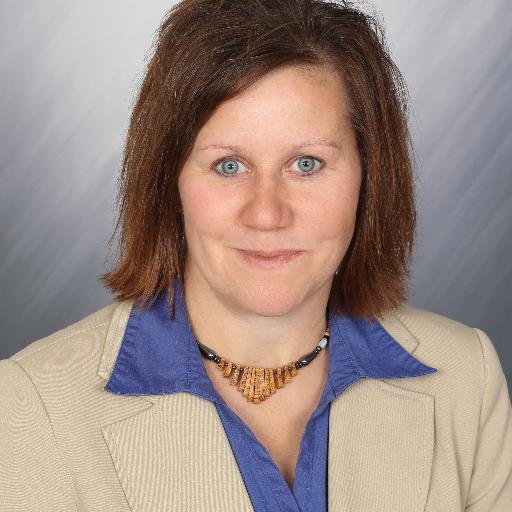 KarlaSKrueger's profile picture. Associate Professor, School Library Studies, Curriculum & Instruction Department, College of Education, University of Northern Iowa