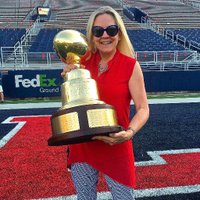 Tricia Ross Cantrell (@triciarcantrell) 's Twitter Profile Photo Tricia Ross Cantrell (@triciarcantrell) 's Twitter Profile Photo
