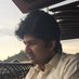 Usman Rashid (@usm_r) Twitter profile photo Usman Rashid (@usm_r) Twitter profile photo