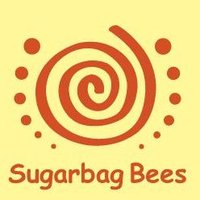 Sugarbag Bees(@SugarbagBees) 's Twitter Profileg