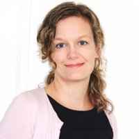 Annette Fromm (@annettefromm) 's Twitter Profile