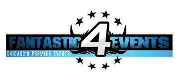 4fantasticevent's profile picture. Promoter