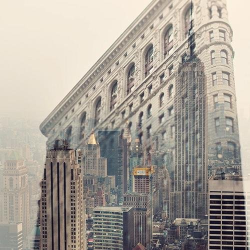 AshleyC59202687's profile picture. Dreams don't work unless you do, keep at it bro. -Abraham Lincoln