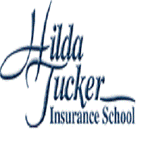 Hilda Tucker - @HildaTucker Twitter Profile Photo