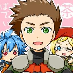 buddy_charge's profile picture. 名古屋バディファイト女子会企画アカウントです。アカウントを公開していないなどの理由でフォローできない方はリストに入れて下さると嬉しいです。無事に終了いたしました！