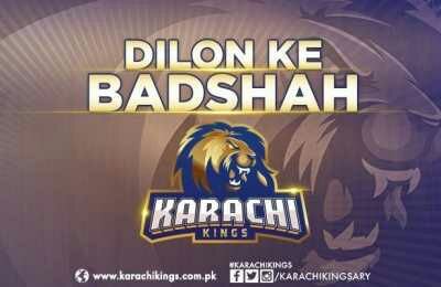 MaerajKhatri's profile picture. 