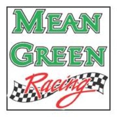 We are Mean Green Racing, the Formula SAE team for the University of North Texas.