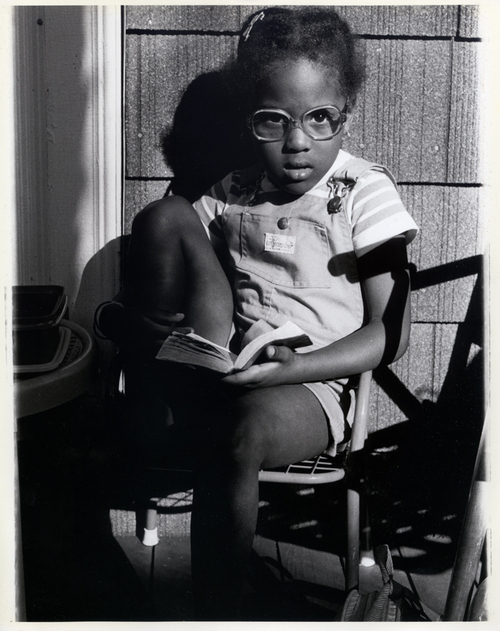 scjaney's profile picture. graphic designer & entrepreneur