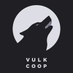 VULK COOP 🐺 (@vulkcoop) Twitter profile photo