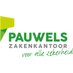 Kantoor_Pauwels (@kantoorpauwels) Twitter profile photo Kantoor_Pauwels (@kantoorpauwels) Twitter profile photo