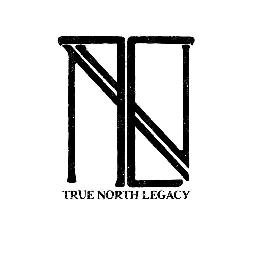 Audio/Visual artists n hip hop enthusiast's working w/ Beat Bully Studio hosting music/videos & mixtapes collaborated with Producer's, MC's n Dj's world wide