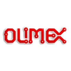 Olimex Profile Picture