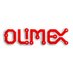 OLIMEX Ltd (@olimex) Twitter profile photo OLIMEX Ltd (@olimex) Twitter profile photo