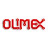 Olimex's profile picture. open source hardware linux computers, affordable development tools, we love to make things better and to share how we do it