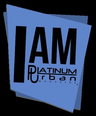 Platinum Urban Magazine is a magazine that highlights the community from a contemporary urban perspective. We encourage, enlighten, and educate!!!