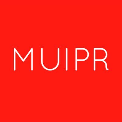 #MUIPR is a Strategic #PublicRelations agency for individuals, #B2B & #B2C #brands, and a publisher of MUI Daily News (http://t.co/Q52W9d4XQC).