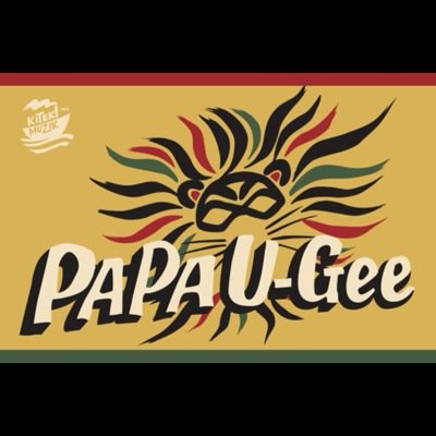 PAPA U-Gee