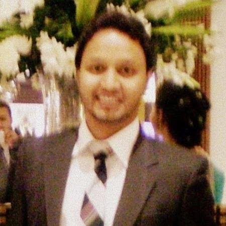 aliyous35766557's profile picture. Privacy Researcher by Passion & Digital Marketeer by Profession - #ContentMarketing #CommunityMarketing #DigitalDemocrat Author at @Engadget @VPNRanks