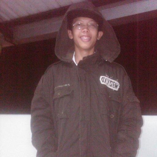 JChinoPerez's profile picture. はじめまして アニメ好きな男子社会人です よろしくお願いします 今年は何が起こるかなー 皆さん今年は良いことがありますようにー   コスプレイヤーさんと付き合いたい                             ユニアリ、デュエマやってますー