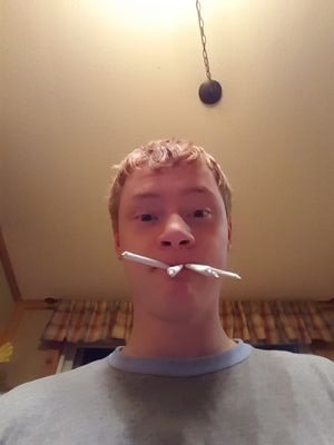 Study high, take the test high, get high scores