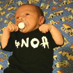 We started from Facebook now we here. #NOA represents anything and everything Nerdy. Comics,cosplay,artwork,games,movies, toys etc. we welcome it all. Join us!