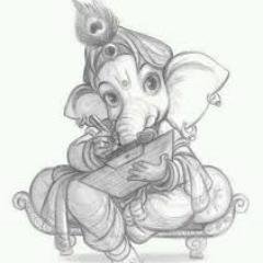 hkbebale's profile picture. 