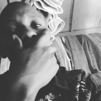 zachariah njuguna (@zachariahnjugu3) 's Twitter Profile
