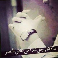 سِـمًوٌوٌوٌ آلَلَيِل (@p5e68486p) 's Twitter Profile