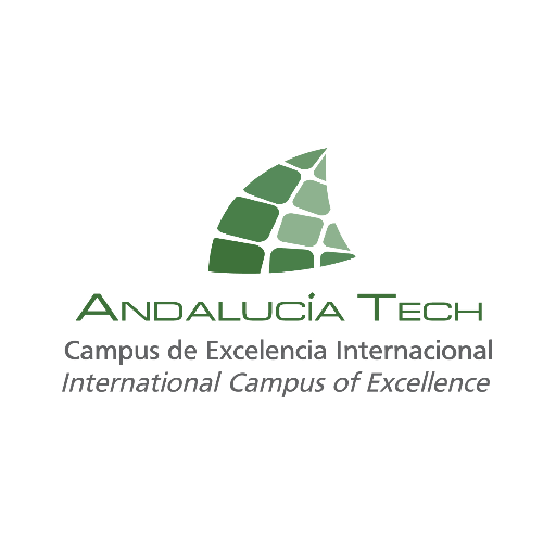 Andalucia TECH