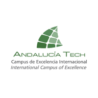 Andalucia TECH (@andaluciatech) 's Twitter Profile