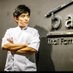 Cheftonn (@chefthitid) Twitter profile photo Cheftonn (@chefthitid) Twitter profile photo