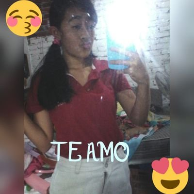 MaraLulu100's profile picture. AmoO LoOs Pandas