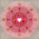 Humanrobin's profile picture. 