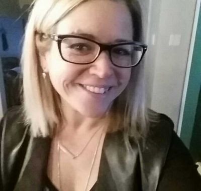 nathoflo's profile picture. fière maman de deux beaux enfants en SANTÉ, amoureuse de leur papa!! Educatrice et conseillere en bijoux Tocara...vraiment très heureuse!