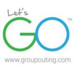 Official Twitter page of https://t.co/j7TtVXhuCM. @GroupOuting is an online Travel Community of travelers and travel agents/tour operators. #GoGroupOuting