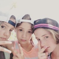 Raegan Mcgraw (@raeganmcgraw) 's Twitter Profile Photo Raegan Mcgraw (@raeganmcgraw) 's Twitter Profile Photo