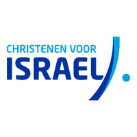 Christenen voor Israël (@cvisrael) 's Twitter Profile