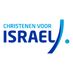 Christenen voor Israël (@cvisrael) Twitter profile photo Christenen voor Israël (@cvisrael) Twitter profile photo