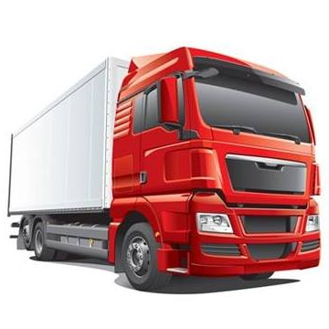 sdhtbrake2's profile picture. A hi-tech enterprise majors in developing, producing and marketing the brake linings and clutch damping fins.